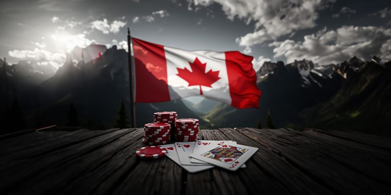 banner do tou have to declare online casino winnings canada Banner Do you have to declare your casino winnings in Canada?