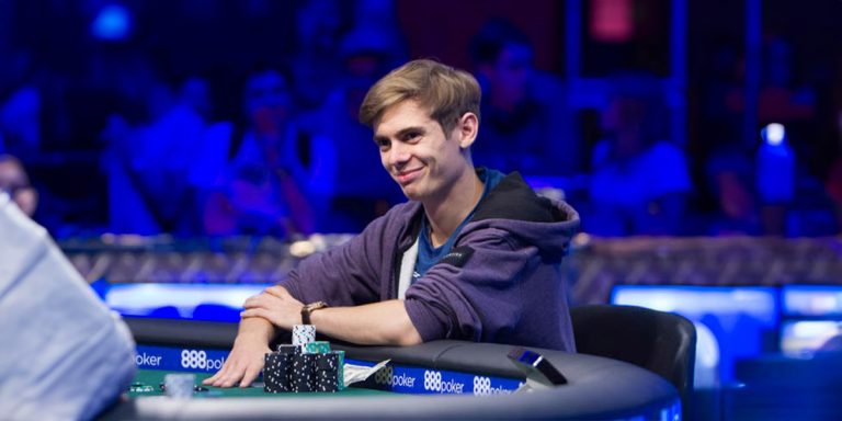 banner fedor holz Banner Fedor Holz