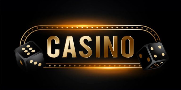 banner partouche multiverse casino in the metaverse Partouche Multiverse: The Casino in the Metaverse