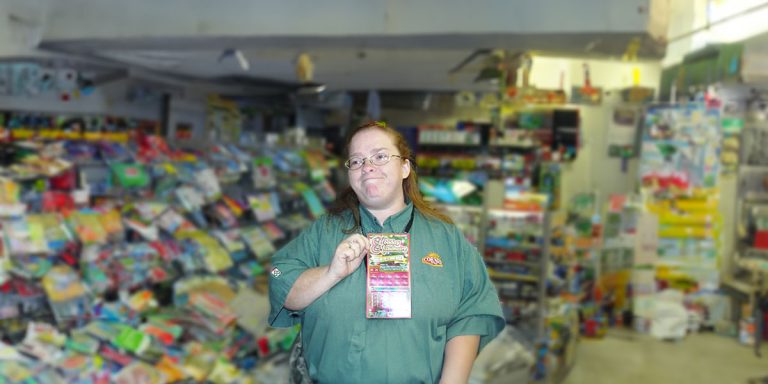 banner joan ginther Banner Joan Ginther