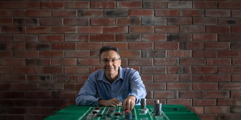 banner richard marcus Banner Richard Marcus