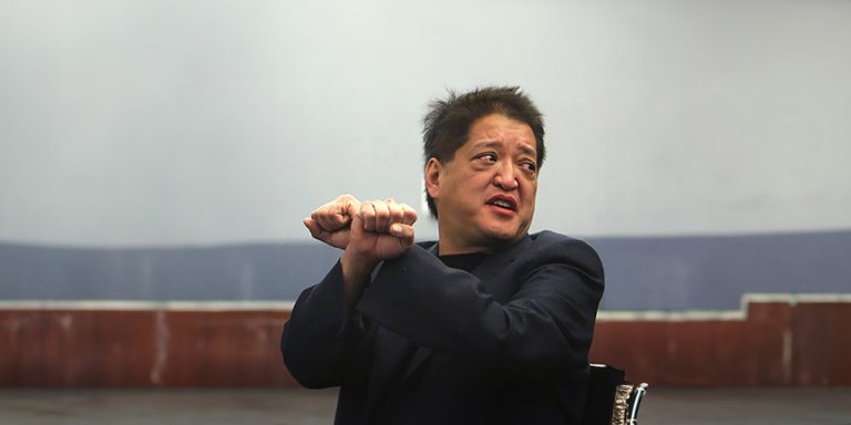 banner terrance watanabe Banner Terrance Watanabe